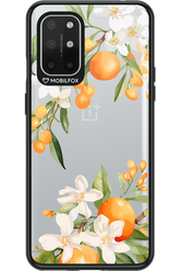Amalfi Orange 2.0 - OnePlus 8T