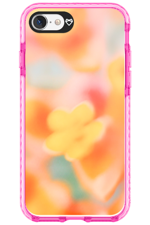 Summer Dream 2.0 - Apple iPhone SE 2020