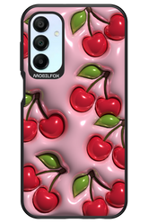 Cherry Bomb 2.0 - Samsung Galaxy A15