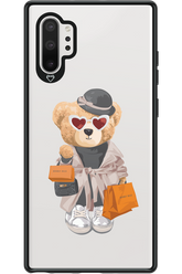 Iconic Bear 2.0 - Samsung Galaxy Note 10+