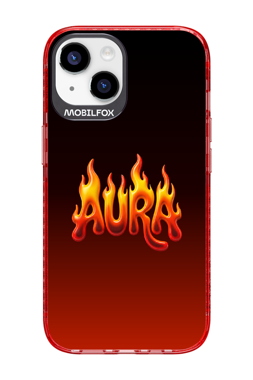 Aura 2.0 - Apple iPhone 14