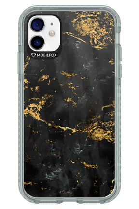 Goldie - Apple iPhone 11