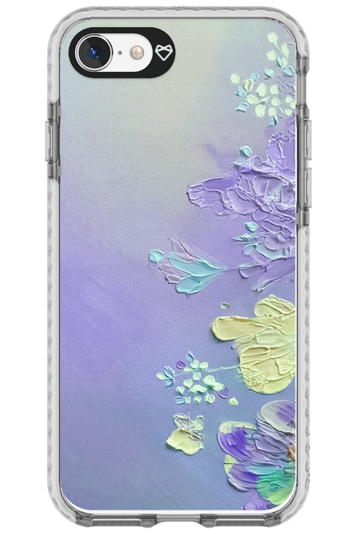 Walll 2.0 - Apple iPhone SE 2020