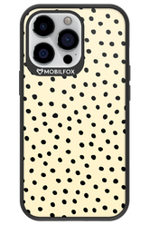 Polka Dots 2.0 - Apple iPhone 13 Pro