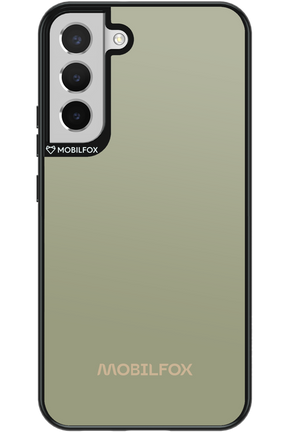Olive - Samsung Galaxy S22+