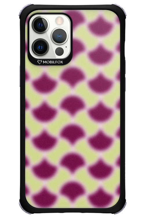 Citron Balance 2.0 - Apple iPhone 12 Pro Max