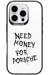 Need Money - Apple iPhone 16 Pro