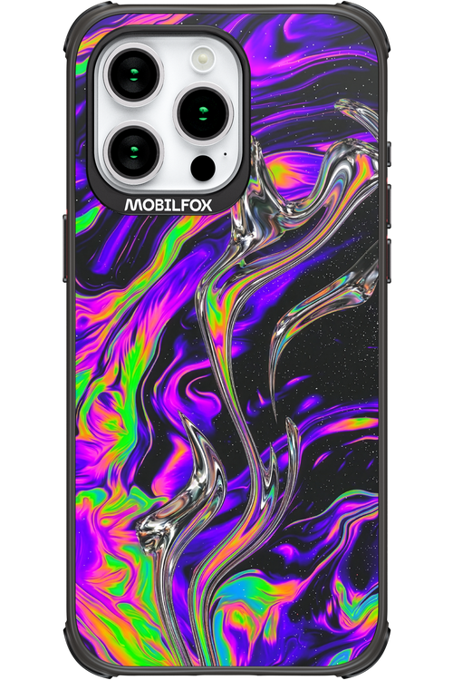 Nova 2.0 - Apple iPhone 15 Pro Max