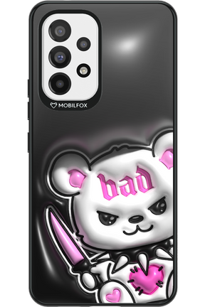Bad Bear - Samsung Galaxy A53