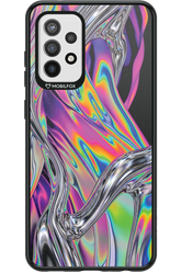Prism 2.0 - Samsung Galaxy A72