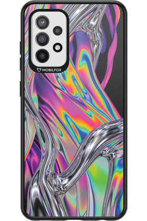 Prism 2.0 - Samsung Galaxy A72