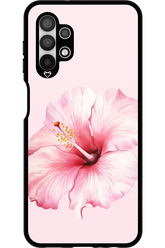 HibiPinky 2.0 - Samsung Galaxy A13 4G