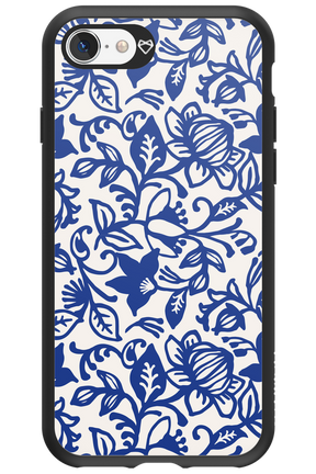 Riviera Fiora 2.0 - Apple iPhone 8