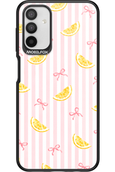 Bow with Lemon 2.0 - Samsung Galaxy A04s