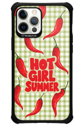 HOT GIRL SUMMERR 2.0 - Apple iPhone 12 Pro Max