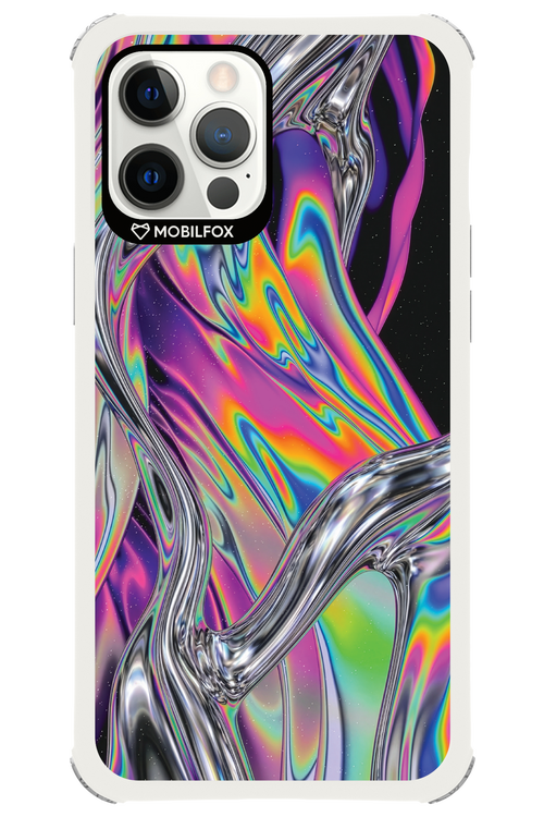 Prism 2.0 - Apple iPhone 12 Pro Max