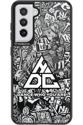HDC 7 2.0 - Samsung Galaxy S21 FE