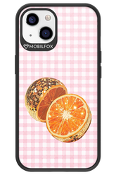 Discorange 2.0 - Apple iPhone 13