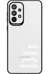 Party Loop Light 2.0 - Samsung Galaxy A73