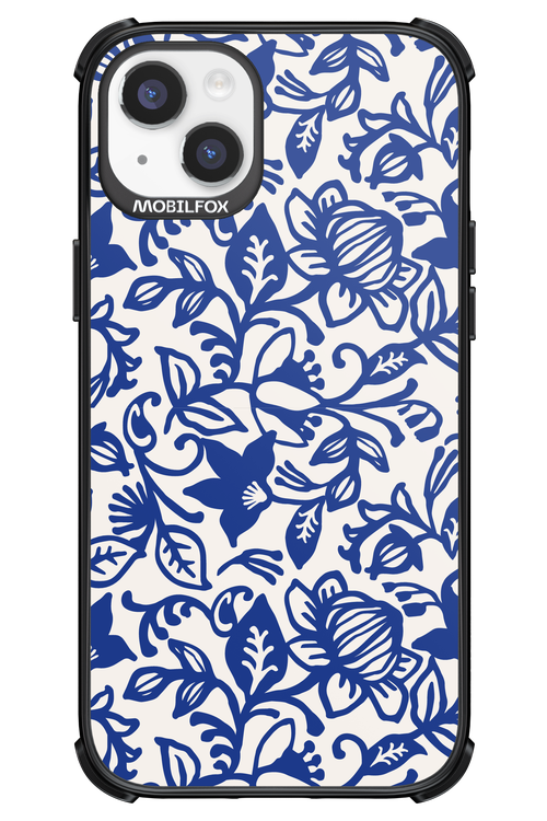 Riviera Fiora 2.0 - Apple iPhone 14 Plus