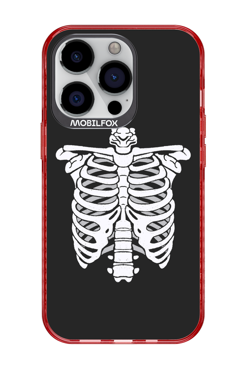 SKELETON - Apple iPhone 13 Pro