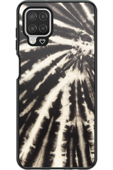 Woodstock 2.0 - Samsung Galaxy A12