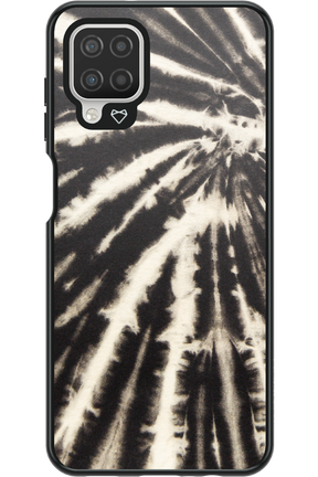 Woodstock 2.0 - Samsung Galaxy A12