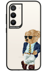 Boss 2.0 - Samsung Galaxy S23