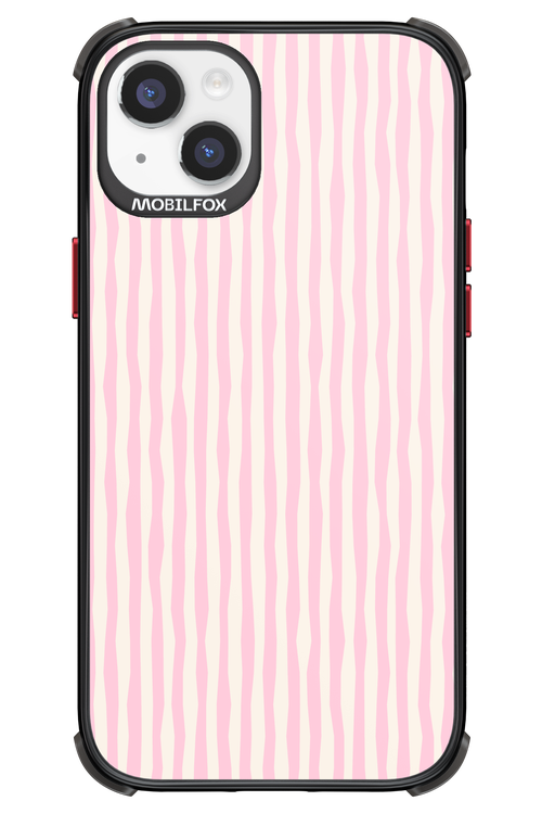 Beach Girl 2.0 - Apple iPhone 14 Plus