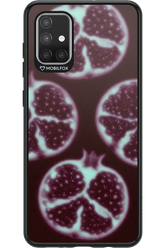 Persephone 2.0 - Samsung Galaxy A71