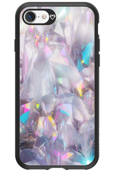 Prism Core - Apple iPhone 8