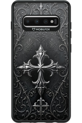 Armor 2.0 - Samsung Galaxy S10+