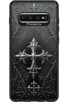 Armor 2.0 - Samsung Galaxy S10+