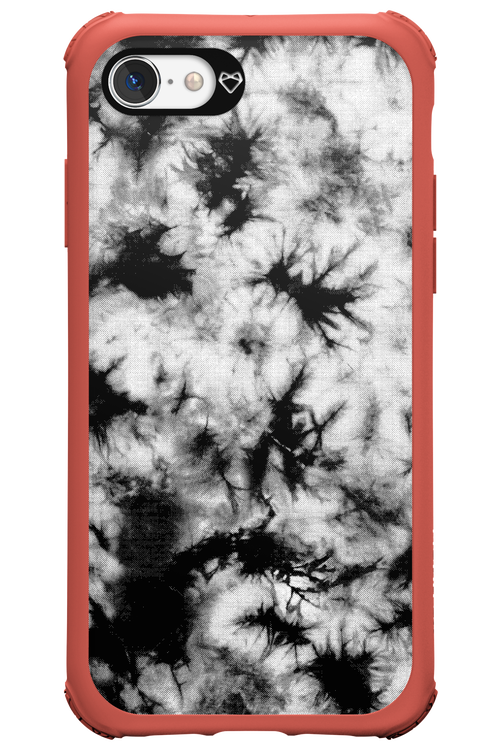 California 2.0 - Apple iPhone 7