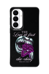 Cha-Ching 2.0 - Samsung Galaxy S26+