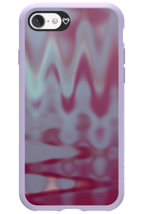 Cherry Karma 2.0 - Apple iPhone 7
