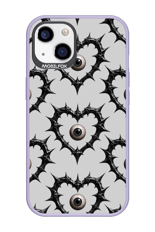 Heart Vision 2.0 - Apple iPhone 13