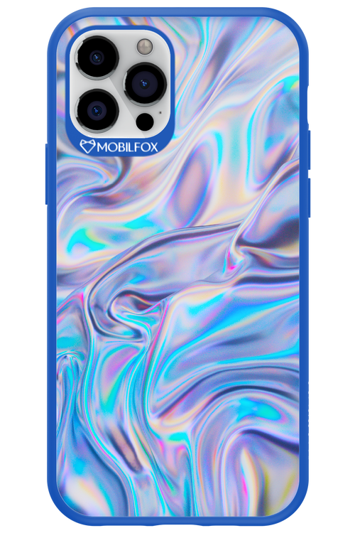 Holo Dreams - Apple iPhone 12 Pro