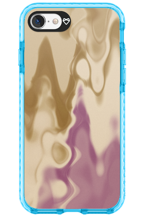Olive Flow 2.0 - Apple iPhone 7