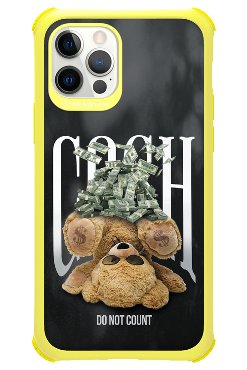 CASH - Apple iPhone 12 Pro