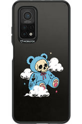 Be Sweet 2.0 - Xiaomi Mi 10T 5G