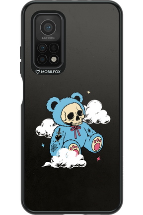 Be Sweet 2.0 - Xiaomi Mi 10T 5G