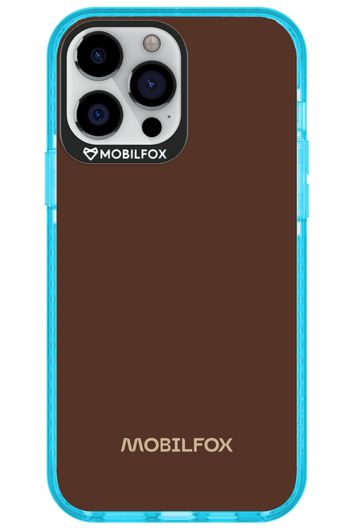 Espressso 2.0 - Apple iPhone 13 Pro Max