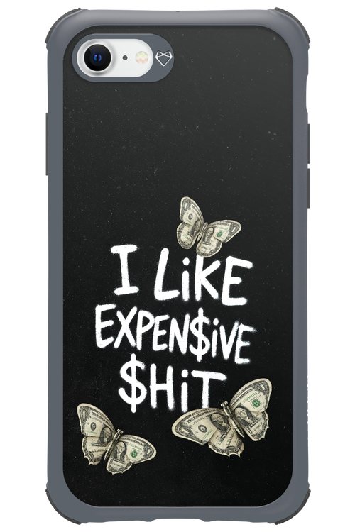 MoneyFly 2.0 - Apple iPhone 7
