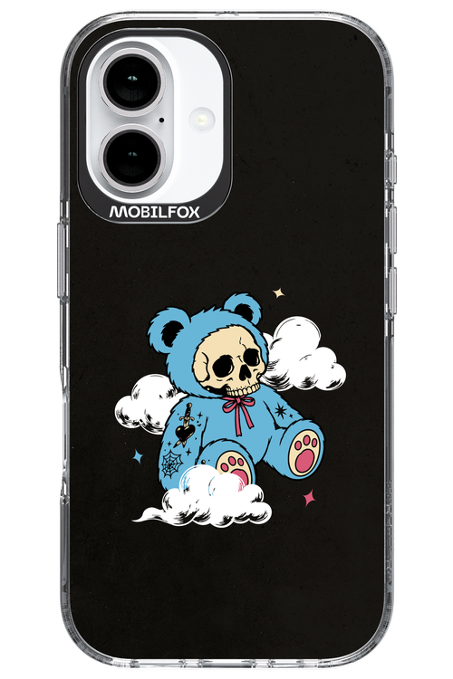 Be Sweet 2.0 - Apple iPhone 16