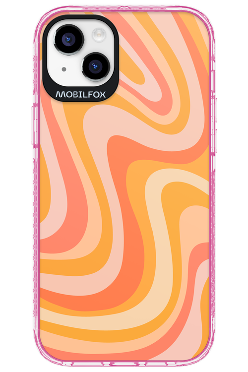 Sex on the Beach 2.0 - Apple iPhone 14 Plus