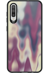 Bare Balance 2.0 - Samsung Galaxy A50
