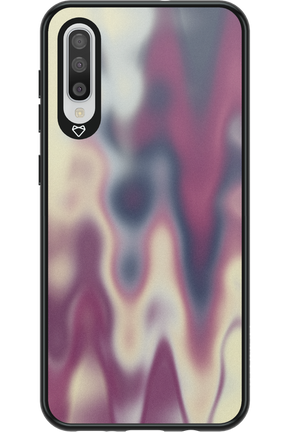 Bare Balance 2.0 - Samsung Galaxy A50