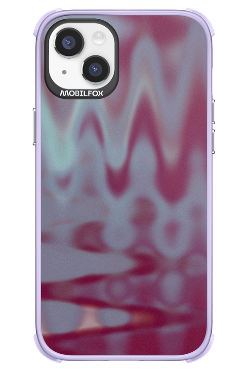 Cherry Karma 2.0 - Apple iPhone 14 Plus