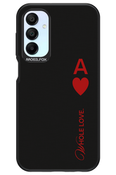 Whole 2.0 - Samsung Galaxy A15